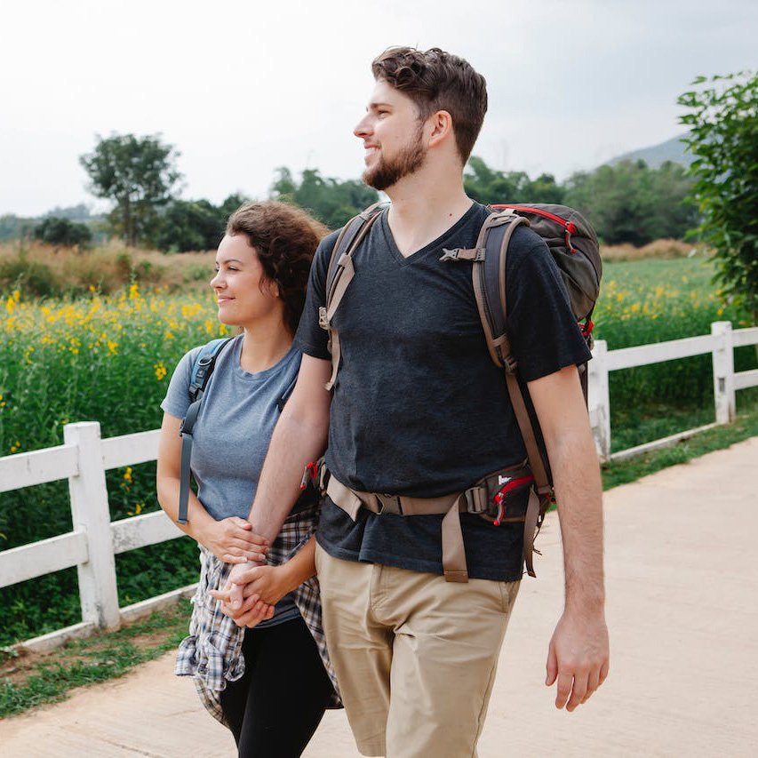 Read more about the article Rome: A Walk Through History