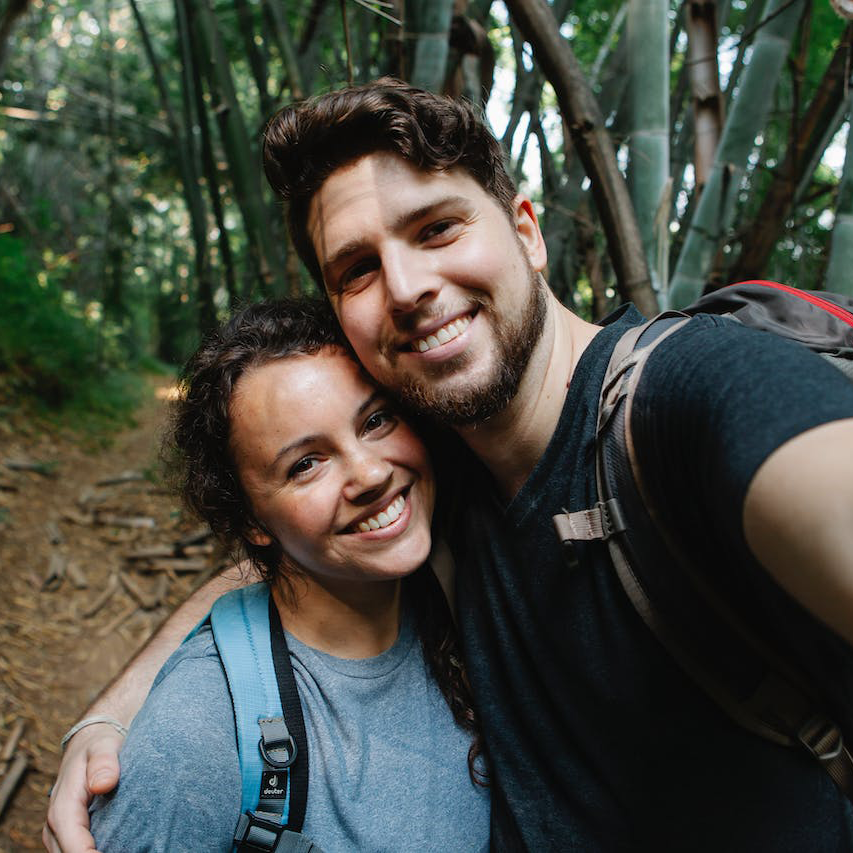 Read more about the article Road Tripping Across North America