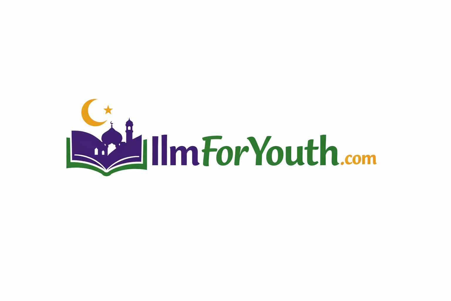 ilmforyouth.com