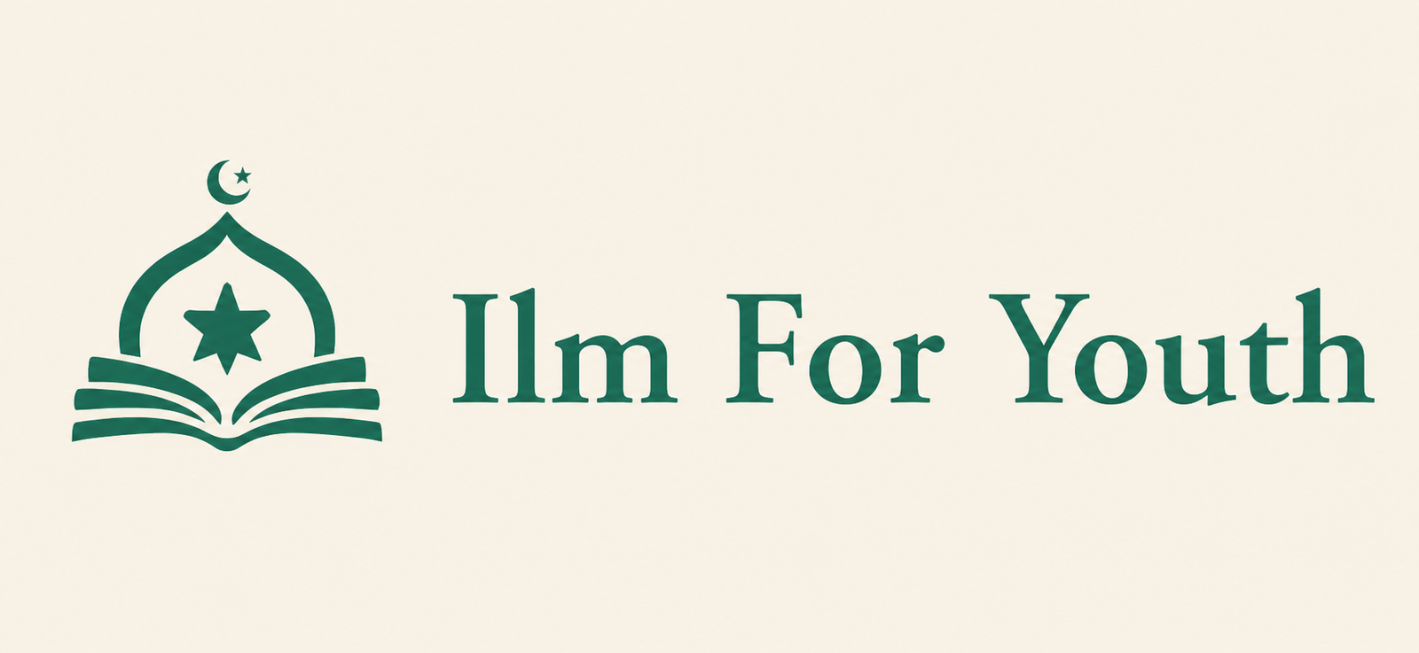 Ilm For Youth